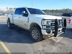 1FT8W2BT3NED29452 2022 FORD F250