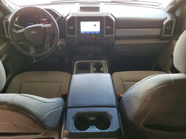 1FT8W2BT3NEE42768 2022 FORD F250 - Image 8