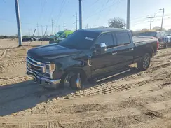 1FT8W2BT3NEE49137 2022 FORD F250