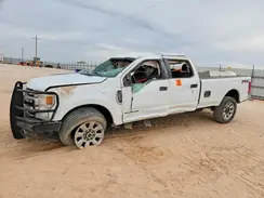 1FT8W2BT3NEE67489 2022 FORD F250