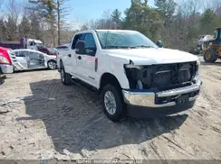 1FT8W2BT3NEE71963 2022 FORD F250