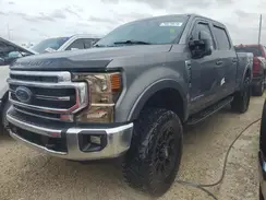 1FT8W2BT3NEE77620 2022 FORD F250
