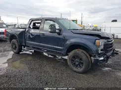 1FT8W2BT3NEE88584 2022 FORD F250
