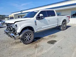 1FT8W2BT3NEF51392 2022 FORD F250
