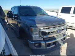 1FT8W2BT3NEF58908 2022 FORD F250