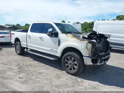 1FT8W2BT3NEF62957 2022 FORD F250