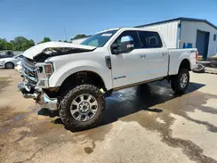 1FT8W2BT3NEF74896 2022 FORD F250