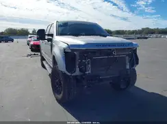1FT8W2BT3NEG22378 2022 FORD F250