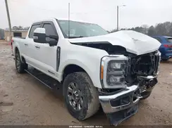 1FT8W2BT3PEC19584 2023 FORD F250