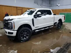 1FT8W2BT3PEC22453 2023 FORD F250