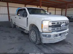 1FT8W2BT3PEC78215 2023 FORD F250
