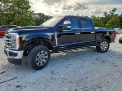 1FT8W2BT3PED35707 2023 FORD F250