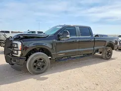 1FT8W2BT3PED38008 2023 FORD F250