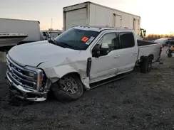 1FT8W2BT3PED47646 2023 FORD F250
