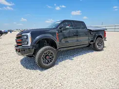 1FT8W2BT3PED51230 2023 FORD F250