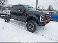 1FT8W2BT3PED55049 2023 FORD F250