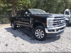 1FT8W2BT3PED63782 2023 FORD F250