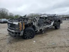 1FT8W2BT3PED82459 2023 FORD F250