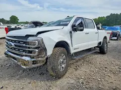 1FT8W2BT3PED88424 2023 FORD F250