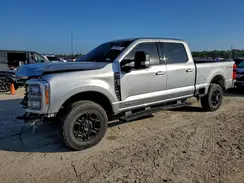 1FT8W2BT3PEE04234 2023 FORD F250