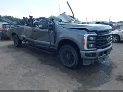 1FT8W2BT3PEE05867 2023 FORD F250