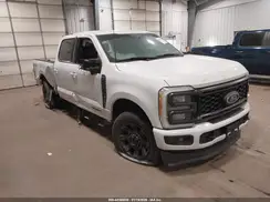 1FT8W2BT3PEE11023 2023 FORD F250