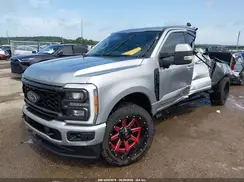 1FT8W2BT3PEE13273 2023 FORD F250