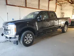1FT8W2BT3PEE23270 2023 FORD F250