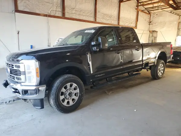 1FT8W2BT3PEE23270 2023 FORD F250 - Image 1