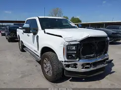 1FT8W2BT3REC07406 2024 FORD F250