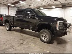 1FT8W2BT3REC08572 2024 FORD F250