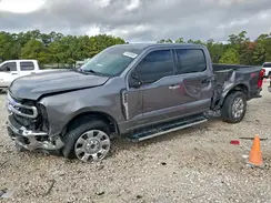 1FT8W2BT3REC11973 2024 FORD F250