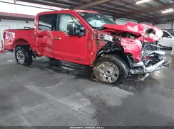 1FT8W2BT3REC14095 2024 FORD F250