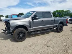1FT8W2BT3REC26683 2024 FORD F250