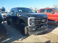 1FT8W2BT3REC27428 2024 FORD F250