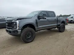 1FT8W2BT3REC32189 2024 FORD F250
