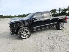 1FT8W2BT3REC78282 2024 FORD F250