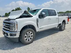 1FT8W2BT3REC83711 2024 FORD F250