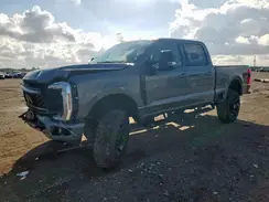 1FT8W2BT3REC90092 2024 FORD F250