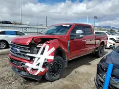 1FT8W2BT3REC95504 2024 FORD F250