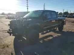1FT8W2BT3RED28064 2024 FORD F250
