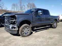 1FT8W2BT3RED59377 2024 FORD F250