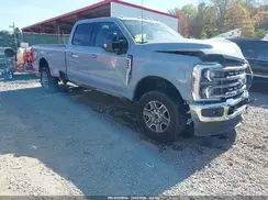 1FT8W2BT3RED73571 2024 FORD F250