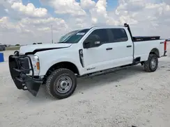 1FT8W2BT3REE13437 2024 FORD F250