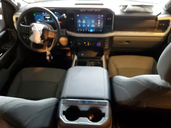 1FT8W2BT3REE22302 2024 FORD F250 - Image 8