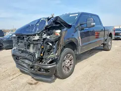 1FT8W2BT3REE35552 2024 FORD F250