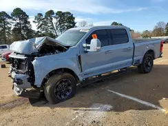 1FT8W2BT3REE36314 2024 FORD F250