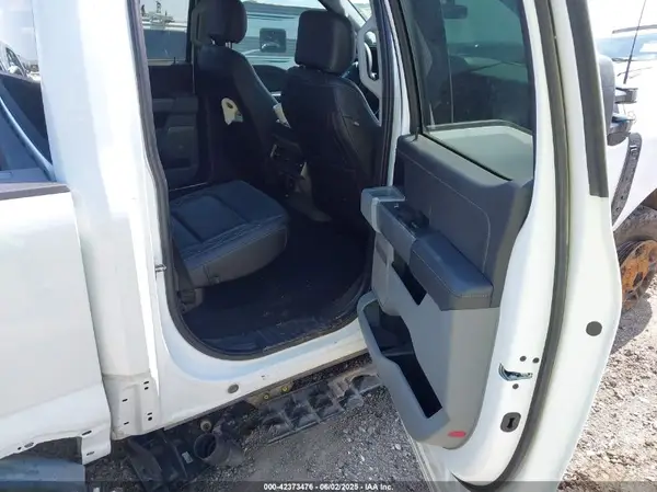 1FT8W2BT3REE56742 2024 FORD F250 - Image 8