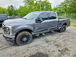 1FT8W2BT3REE68941 2024 FORD F250