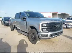 1FT8W2BT3REE72830 2024 FORD F250